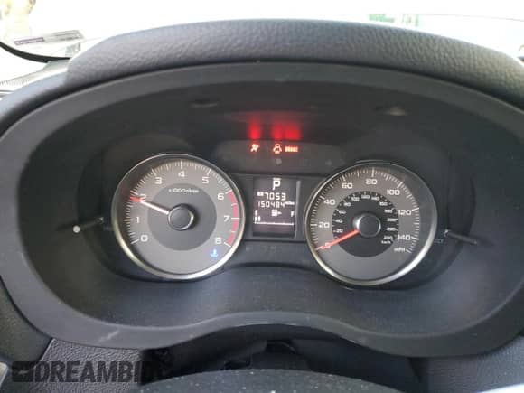 2014 Subaru Forester Limited z VIN JF2SJAHC9EH528804, wystawiony jako Copart lot #80702215 z przebiegiem 150 484 mil mil oraz Szkoda całkowita • Salvage title. Historia ofert i sprzedaży dostępna na DreamBid. Obrazek 9.