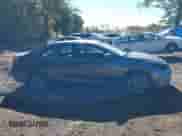 2017 Toyota Camry XSE с VIN 4T1BF1FK3HU657266, выставлен на аукционе IAAI как лот 43399112 с пробегом 176 892 миль миль и . История ставок и продаж доступна на DreamBid. Изображение 13.