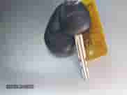 2016 Toyota Tundra SR z VIN 5TFUY5F18GX577187, wystawiony jako IAAI lot #43048514 z przebiegiem 153 302 mil mil oraz . Historia ofert i sprzedaży dostępna na DreamBid. Obrazek 11.