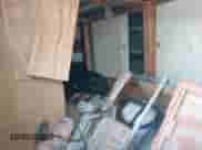 2004 Chevrolet Express Cargo с VIN 1GCHG35U241143060, выставлен на аукционе IAAI как лот 42633763 с пробегом 247 380 миль миль и . История ставок и продаж доступна на DreamBid. Изображение 8.
