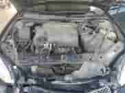 2012 Chevrolet Impala LS Retail с VIN 2G1WA5E35C1184781, выставлен на аукционе Copart как лот 81851955 с пробегом 75 714 миль миль и Списание • Salvage title. История ставок и продаж доступна на DreamBid. Изображение 11.