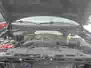 2013 Ford F-150 XL with VIN 1FTFW1ETXDFC98853, listed as a IAAI auction lot 42233685 with 184,480 mi miles and . Bid and sale history available at DreamBid. Image 10.