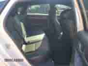 2018 Honda Accord Sport with VIN 1HGCV1F3XJA165167, listed as a Copart auction lot 87235125 with 128,496 mi miles and Salvage title. Bid and sale history available at DreamBid. Image 10.