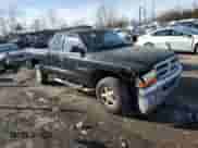 2002 Dodge Dakota с VIN 1B7GG42X52S573625, выставлен на аукционе Copart как лот 87913795 с пробегом 94 316 миль миль и Списание • Salvage title. История ставок и продаж доступна на DreamBid. Изображение 4.