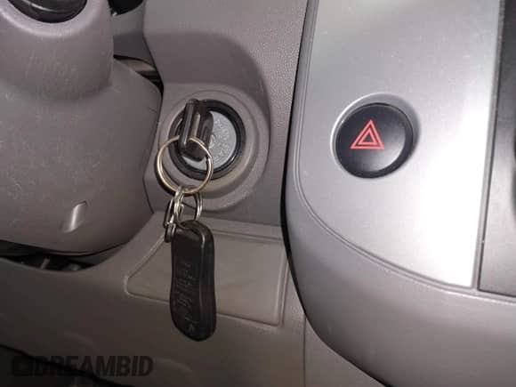 2019 Nissan Frontier SV z VIN 1N6AD0EV5KN773448, wystawiony jako IAAI lot #41611922 z przebiegiem 77 010 mil mil oraz . Historia ofert i sprzedaży dostępna na DreamBid. Obrazek 11.