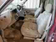 1999 Chevrolet Suburban с VIN 3GNEC16R5XG116087, выставлен на аукционе Copart как лот 65594355 с пробегом 256 091 миль миль и Списание • Salvage title. История ставок и продаж доступна на DreamBid. Изображение 7.