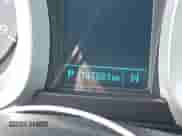 2015 Chevrolet Equinox LT с VIN 2GNALBEK9F1171240, выставлен на аукционе IAAI как лот 43155182 с пробегом 187 883 миль миль и . История ставок и продаж доступна на DreamBid. Изображение 15.