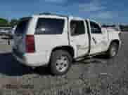 2013 Chevrolet Tahoe LT с VIN 1GNSCBE06DR165872, выставлен на аукционе Copart как лот 70278435 с пробегом Не указан миль и Списание • Salvage title. История ставок и продаж доступна на DreamBid. Изображение 3.