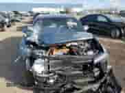 2025 Chevrolet Blazer EV AWD LT z VIN 3GNKDGRJ9SS118228, wystawiony jako Copart lot #87049804 z przebiegiem Nie podano mil oraz Czysty tytuł • Clean title. Historia ofert i sprzedaży dostępna na DreamBid. Obrazek 5.