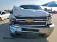 2013 Chevrolet Silverado 2500HD с VIN 1GB2KVCG1DZ378522, выставлен на аукционе Copart как лот 72003515 с пробегом 103 373 миль миль и Списание • Salvage title. История ставок и продаж доступна на DreamBid. Изображение 5.