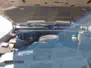 2007 Chevrolet Tahoe LT с VIN 1GNEK13087R103794, выставлен на аукционе IAAI как лот 37741926 с пробегом 158 298 миль миль и . История ставок и продаж доступна на DreamBid. Изображение 10.