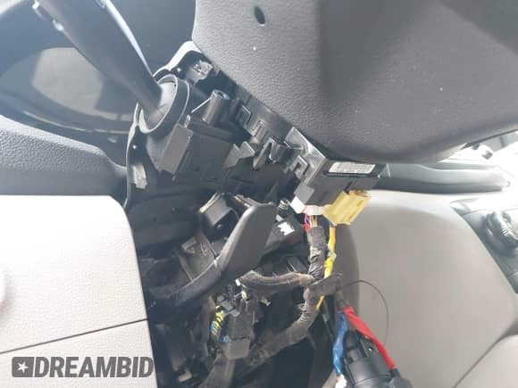 2016 Hyundai Tucson SE с VIN KM8J3CA4XGU130199, выставлен на аукционе IAAI как лот 42993864 с пробегом 127 576 миль миль и . История ставок и продаж доступна на DreamBid. Изображение 17.