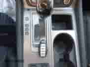 2024 Nissan Murano SL with VIN 5N1AZ2CJ9RC101040, listed as a IAAI auction lot 41228553 with 26,969 mi miles and . Bid and sale history available at DreamBid. Image 11.