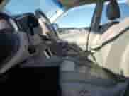 2012 Subaru Forester X Limited z VIN JF2SHBEC5CH452002, wystawiony jako Copart lot #81769135 z przebiegiem 139 001 mil mil oraz Czysty tytuł • Clean title. Historia ofert i sprzedaży dostępna na DreamBid. Obrazek 7.