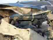 2006 Jeep Commander z VIN 1J8HG48N76C188733, wystawiony jako IAAI lot #42705826 z przebiegiem 79 369 mil mil oraz . Historia ofert i sprzedaży dostępna na DreamBid. Obrazek 10.