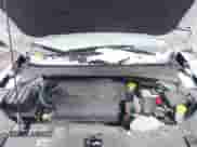 2022 Jeep Compass Altitude с VIN 3C4NJDBB5NT217529, выставлен на аукционе IAAI как лот 41508109 с пробегом 32 959 миль миль и . История ставок и продаж доступна на DreamBid. Изображение 10.