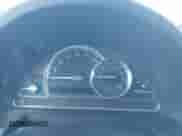 2011 Chevrolet HHR 1LT z VIN 3GNBABFU1BS528953, wystawiony jako IAAI lot #41824802 z przebiegiem 77 983 mil mil oraz . Historia ofert i sprzedaży dostępna na DreamBid. Obrazek 7.