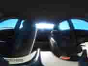 2001 Dodge Stratus z VIN 1B3EJ46X61N660807, wystawiony jako IAAI lot #42227735 z przebiegiem 151 568 mil mil oraz . Historia ofert i sprzedaży dostępna na DreamBid. Obrazek 18.