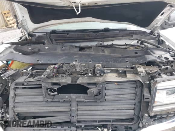 2018 GMC Sierra 1500 with VIN 1GTN1LEC2JZ900189, listed as a IAAI auction lot 42000617 with Not provided miles and . Bid and sale history available at DreamBid. Image 10.