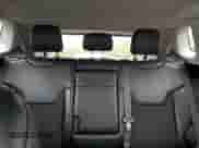 2020 Jeep Compass Altitude с VIN 3C4NJDBB9LT148518, выставлен на аукционе Copart как лот 58075535 с пробегом 49 710 миль миль и Списание • Salvage title. История ставок и продаж доступна на DreamBid. Изображение 10.