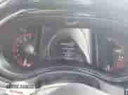 2025 Dodge Durango GT with VIN 1C4RDJDG4SC532894, listed as a IAAI auction lot 42863935 with 10,706 mi miles and . Bid and sale history available at DreamBid. Image 7.