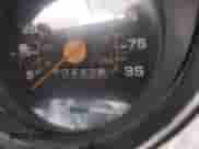 1982 Chevrolet Blazer K10 Utility HT with VIN 1G8EK18H6CF125869, listed as a IAAI auction lot 43568930 with 60,452 mi miles and . Bid and sale history available at DreamBid. Image 7.