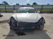 2011 Hyundai Genesis Coupe с VIN KMHHT6KD8BU048060, выставлен на аукционе Copart как лот 61508005 с пробегом 51 346 миль миль и Списание • Salvage title. История ставок и продаж доступна на DreamBid. Изображение 5.