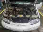 1999 Chevrolet Lumina с VIN 2G1WL52M5X9132677, выставлен на аукционе Copart как лот 82058125 с пробегом 154 723 миль миль и Списание • Salvage title. История ставок и продаж доступна на DreamBid. Изображение 11.