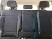 2025 Hyundai Santa Fe SE с VIN 5NMP14GL9SH143485, выставлен на аукционе Copart как лот 60907805 с пробегом 838 миль миль и Списание • Salvage title. История ставок и продаж доступна на DreamBid. Изображение 10.