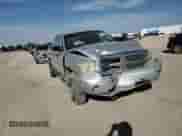2007 Dodge Dakota SLT z VIN 1D7HE48N37S107379, wystawiony jako Copart lot #78156304 z przebiegiem 129 092 mil mil oraz Szkoda całkowita • Salvage title. Historia ofert i sprzedaży dostępna na DreamBid. Obrazek 10.