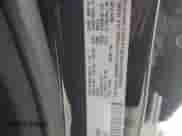 2023 Ram 1500 Big Horn z VIN 1C6RREBT6PN545366, wystawiony jako Copart lot #71802624 z przebiegiem Nie podano mil oraz Szkoda całkowita • Salvage title. Historia ofert i sprzedaży dostępna na DreamBid. Obrazek 12.