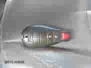 2016 Ram 1500 Tradesman с VIN 1C6RR7FG1GS180346, выставлен на аукционе IAAI как лот 43328883 с пробегом 187 506 миль миль и . История ставок и продаж доступна на DreamBid. Изображение 11.