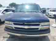 2006 Chevrolet Tahoe LS z VIN 1GNEC13V16R132111, wystawiony jako IAAI lot #42566124 z przebiegiem 296 173 mil mil oraz . Historia ofert i sprzedaży dostępna na DreamBid. Obrazek 12.