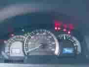 2012 Toyota Camry SE with VIN 4T1BF1FK0CU602749, listed as a IAAI auction lot 43410096 with 89,524 mi miles and . Bid and sale history available at DreamBid. Image 7.