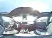 2025 Honda Accord Sport-L with VIN 1HGCY2F76SA066833, listed as a Copart auction lot 71072365 with 3,217 mi miles and Salvage title. Bid and sale history available at DreamBid. Image 14.