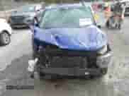 2022 Hyundai Venue SEL с VIN KMHRC8A32NU138544, выставлен на аукционе IAAI как лот 43122599 с пробегом 71 710 миль миль и . История ставок и продаж доступна на DreamBid. Изображение 6.