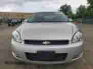 2006 Chevrolet Impala Police Police с VIN 2G1WS551169359903, выставлен на аукционе Copart как лот 63457365 с пробегом 190 203 миль миль и Списание • Salvage title. История ставок и продаж доступна на DreamBid. Изображение 5.