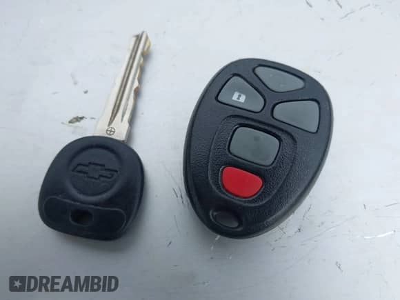2008 Chevrolet Impala SS с VIN 2G1WD58C389128415, выставлен на аукционе IAAI как лот 42219957 с пробегом 126 489 миль миль и . История ставок и продаж доступна на DreamBid. Изображение 11.