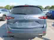 2024 Mazda CX-5 S Preferred z VIN JM3KFBCL5R0449543, wystawiony jako IAAI lot #42963448 z przebiegiem 14 968 mil mil oraz . Historia ofert i sprzedaży dostępna na DreamBid. Obrazek 17.