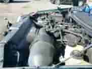 2007 Ford F-150 XL with VIN 1FTRF12227KD65143, listed as a IAAI auction lot 43475690 with 226,271 mi miles and . Bid and sale history available at DreamBid. Image 14.