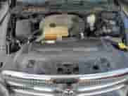 2014 Ram 1500 Longhorn Limited z VIN 1C6RR7WM6ES288433, wystawiony jako Copart lot #42582335 z przebiegiem 218 939 mil mil oraz Czysty tytuł • Clean title. Historia ofert i sprzedaży dostępna na DreamBid. Obrazek 11.