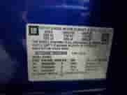 2014 GMC Sierra 1500 SLE z VIN 3GTU2UEC7EG303608, wystawiony jako Copart lot #63208585 z przebiegiem 151 439 mil mil oraz Szkoda całkowita • Salvage title. Historia ofert i sprzedaży dostępna na DreamBid. Obrazek 12.