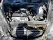 2008 Chevrolet HHR SS с VIN 3GNCA63X38S674838, выставлен на аукционе Copart как лот 55328655 с пробегом 197 747 миль миль и Списание • Salvage title. История ставок и продаж доступна на DreamBid. Изображение 12.