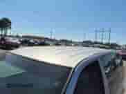 2007 Chevrolet Uplander LS Fleet с VIN 1GNDV23137D215823, выставлен на аукционе IAAI как лот 43535452 с пробегом 102 168 миль миль и . История ставок и продаж доступна на DreamBid. Изображение 25.