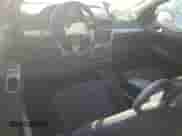 2008 Chevrolet Cobalt LT с VIN 1G1AL18F787225246, выставлен на аукционе Copart как лот 80318515 с пробегом 137 174 миль миль и Списание • Salvage title. История ставок и продаж доступна на DreamBid. Изображение 8.