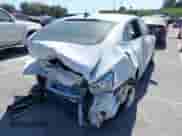 2022 Chevrolet Malibu LS with VIN 1G1ZC5ST0NF186123, listed as a IAAI auction lot 42311328 with 12,320 mi miles and . Bid and sale history available at DreamBid. Image 6.