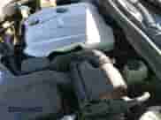 2013 Hyundai Sonata with VIN KMHEC4A45DA094250, listed as a IAAI auction lot 43468115 with 118,726 mi miles and . Bid and sale history available at DreamBid. Image 11.