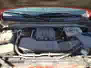 2024 Chevrolet Silverado 1500 Custom с VIN 3GCPDBEK0RG308531, выставлен на аукционе Copart как лот 68046825 с пробегом 19 658 миль миль и Списание • Salvage title. История ставок и продаж доступна на DreamBid. Изображение 11.