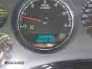 2007 Chevrolet Avalanche LTZ с VIN 3GNEC12J37G159231, выставлен на аукционе IAAI как лот 41853434 с пробегом 266 162 миль миль и . История ставок и продаж доступна на DreamBid. Изображение 15.