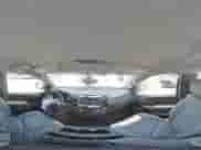 2017 Chevrolet Silverado 1500 Work Truck с VIN 1GCNCNEC6HZ182209, выставлен на аукционе Copart как лот 60682135 с пробегом 191 520 миль миль и Списание • Salvage title. История ставок и продаж доступна на DreamBid. Изображение 14.